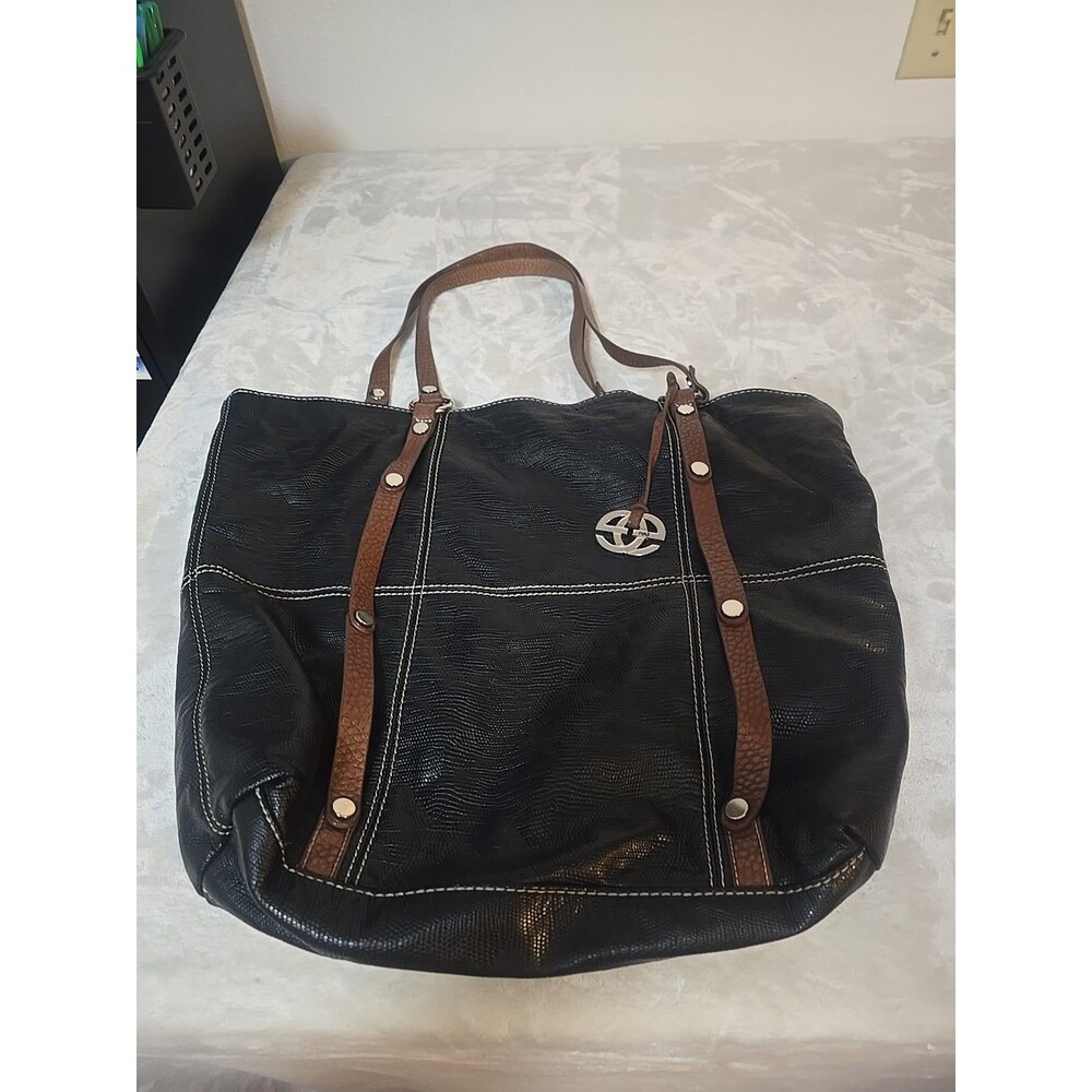 Marc Ecko Bag Purse